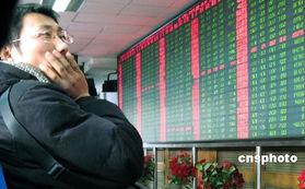 华人眼新闻爆料,揭秘事件背后惊人真相