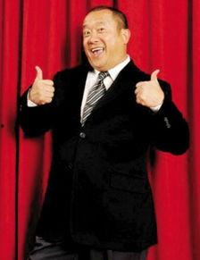 新爆料曾志伟视频大全,新爆料揭露不为人知的幕后故事 第1张 新爆料曾志伟视频大全,新爆料揭露不为人知的幕后故事 第1张