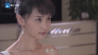 冷雨在线观看,在线观看,沉浸式体验雨夜悬疑之旅 第3张 冷雨在线观看,在线观看,沉浸式体验雨夜悬疑之旅 第3张