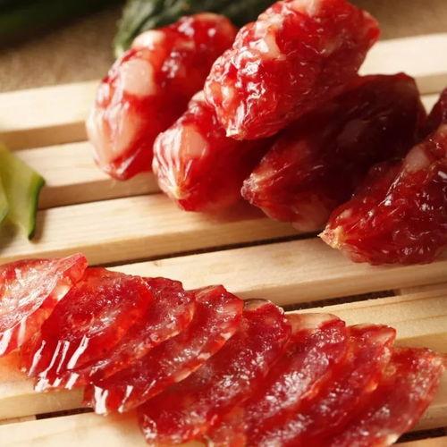 广式香肠爆料视频播放在线观看,独家爆料视频在线观看  第3张