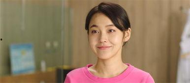 九儿爆料韩笑妈妈视频播放,真相与争议并存  第3张