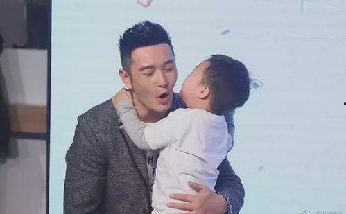 杨颖黄晓明圈内爆料,夫妻情深背后的真相 第2张 杨颖黄晓明圈内爆料,夫妻情深背后的真相 第2张