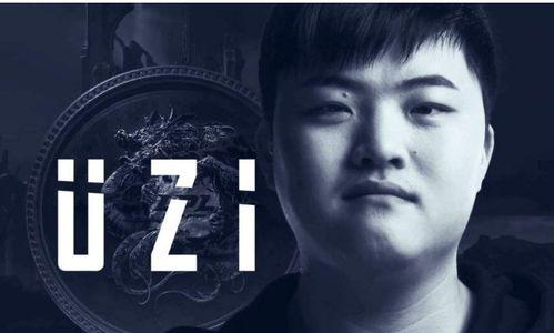 十三哥爆料郝振东视频大全,郝振东视频大全背后的精彩故事 第2张 十三哥爆料郝振东视频大全,郝振东视频大全背后的精彩故事 第2张