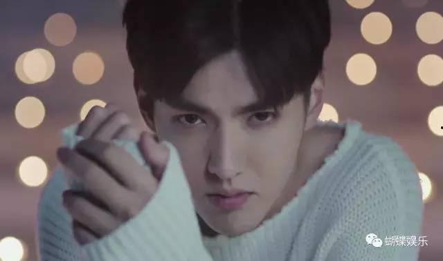 狐帝爆料吴亦凡视频,吴亦凡视频事件背后真相曝光 第3张 狐帝爆料吴亦凡视频,吴亦凡视频事件背后真相曝光 第3张